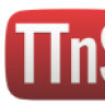 TTnS