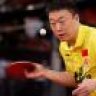 Ma Lin Fan