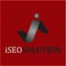 Innovativseosolution