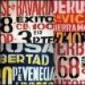 LEP4to