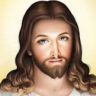 God-scrubplayer