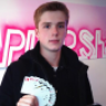 LeonThomson