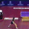 JobTabletennis