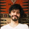 Andrei Răducanu