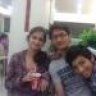 Mayank Thakur