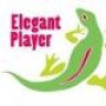 Elegant_Player