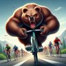 Big_Bear
