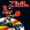 TheZ