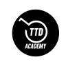 TableTennisDaily Academy