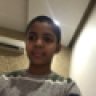 SATVIK