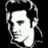 elvis56