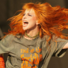 Paramore
