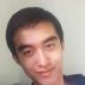 Qiuye Chen