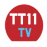 TT11.TV