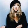 StevieNicks