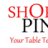 Shop-Ping.be