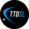 TTDSL