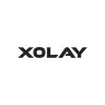 XOLAY