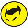 Bono