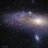 Astrotaz