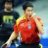 wang liqin