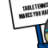 BrokenSuit
