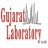 gujlabmarketing