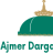 ajmerdargahsharifuras