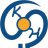 kheyvaert