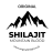 originalshilajit