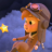 TDJxinn