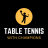 TableTennisWithChampions