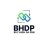 buyhighdapbn