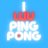 ILuvPingPong