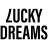 Lucky Dreams