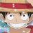 MonkeyDLuffy