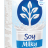 Doymilk