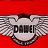 Dawei_Frank