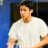 brandonduong2