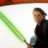 Loop Skywalker