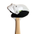 SolidSlime