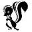 Keystoner