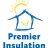 premierinsulation