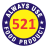 521foodproduct