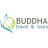 buddhatravels