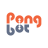 pongbotstore