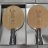 pingpongers