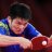 AutomaticBackhand