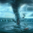 Hurricane