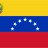 Caracas
